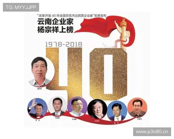 2016年全国优秀企业家风采展示与成就分析