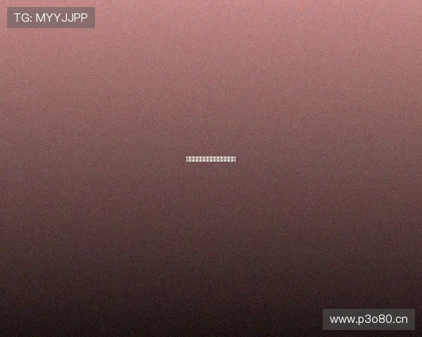 联盟之电竞莫扎特传奇崛起之路