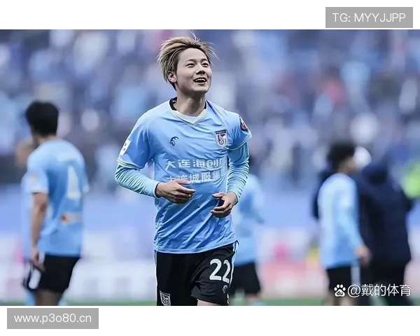 落选U23朱鹏宇今日报到国足