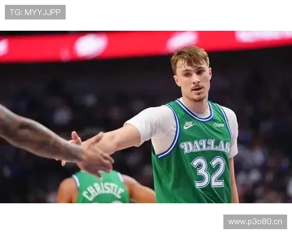 新秀榜克努佩尔反超弗拉格登顶